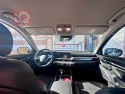 كيا تيلوريد